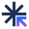 Redefined Creative 的头像