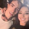 Laryssa Oliveira's profile picture