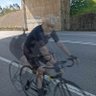 pmkull 🇵🇹 ⚓️🚴‍♂️'s profile picture