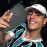 Profilbild von _-Ňįčøļä§-_