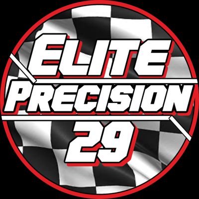 ElitePrecision29's profile picture