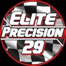Profilbild von ElitePrecision29