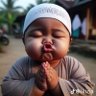 Фото профиля Kayce Newman