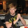Matthew Felgate's profile picture
