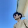 Profilbild von One