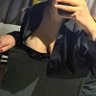 蜵蜎's profile picture