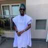 ifeoluwani folarin profil fotoğrafı