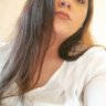 Profilbild von Gugamary👑👸🏻