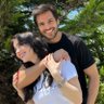 Profilbild von serkan&ozge 🥀