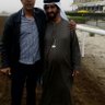Noureddine Ainaouy profil fotoğrafı