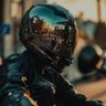 LasT MaN's profile picture