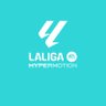 Фото профиля ligahypermotion