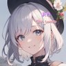 淡色 的头像