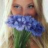 Profilbild von ღ Елена Петрова 🇷🇺
