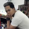 Profilbild von Devraj Rana
