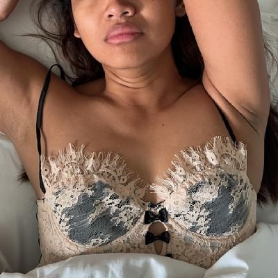 Suka Ketiak K-nya Tiga's profile picture