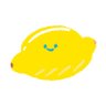 Profilbild von サリー!!!!!!!!