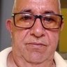 Benigno Neves Santos 的头像