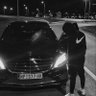 Фото профиля فہوٌتہكہآ