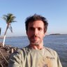 Paulo Ribeiro profil fotoğrafı