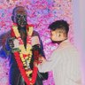 Profilbild von 🪄Royal govind ❤️