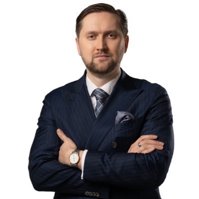 JaakMadison's profile picture