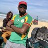 P A C O 🇸🇳's profile picture