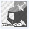 Travkid profil fotoğrafı