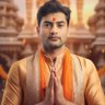 Фото профиля पृथक स्वामी