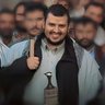Profilbild von أبو روح الله الجنيد بديل 2