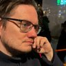 Niko Salonen profil fotoğrafı