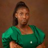 Profilbild von Cadmus Ololade Sewanu