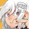 CrosStarmont's profile picture