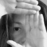 Profilbild von Brit.PG
