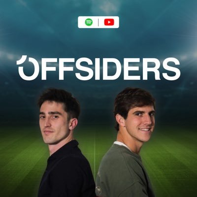 Offsiders_PRJ's profile picture