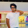Profilbild von குமரன்