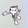Profilbild von みりんぼし