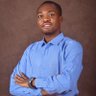 Profilbild von Oluwasheyi O. Adeleke