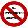 Bilious72's profile picture