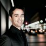 gaurav sachan profil fotoğrafı
