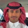 نايف العلياني 的头像