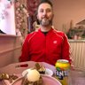 Danny Gallagher profil fotoğrafı