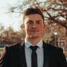 Profilbild von Dirk Beukes
