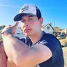 ＷÎ🇺🇾 profil fotoğrafı