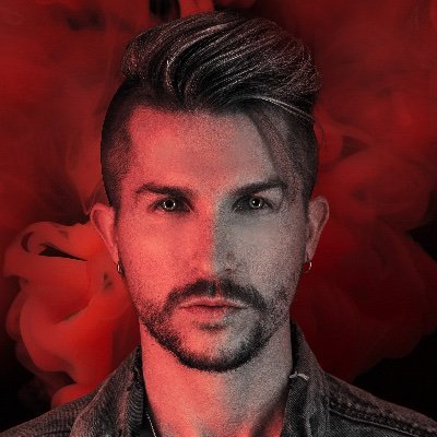ColeRolland's profile picture