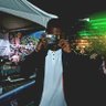 Nathnael Alex profil fotoğrafı