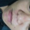 色哥哥 profil fotoğrafı