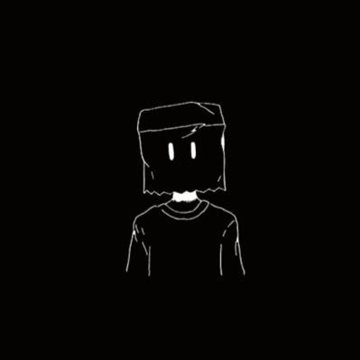 gsnkvn's profile picture