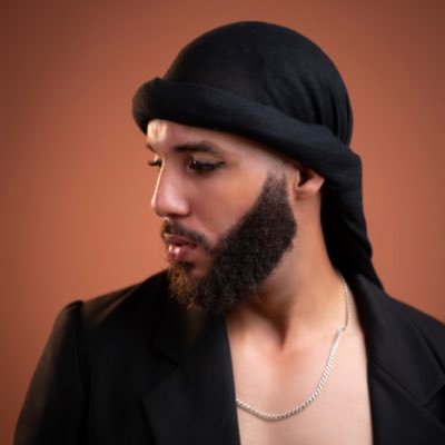 iG Gustavo Moscoso 🇩🇴's profile picture