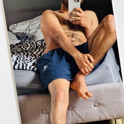 MalluEuro's profile picture